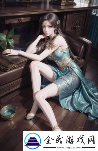 老夫子精品傳媒入口無損畫質版