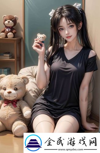 芳草萋萋免費在線觀看1080p-芳草萋萋免費在線觀看1080p精選版v14.15.11