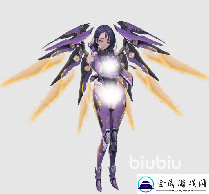 勝利女神新的希望伊莎貝爾怎么樣