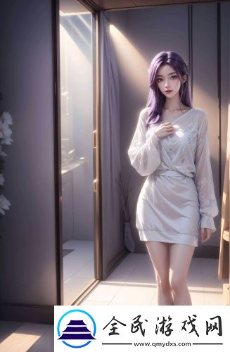 葫蘆娃葫蘆娃免費觀看永久版