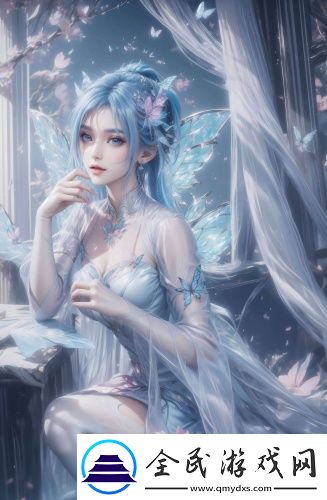 十大禁止直播軟件劇情版