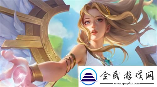 決勝巔峰輔助怎么選擇