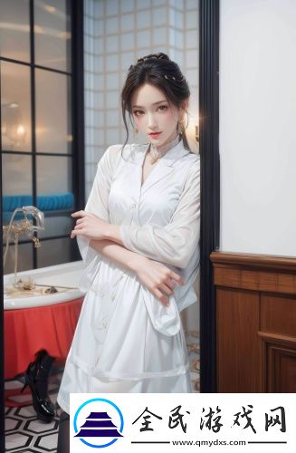 精品區和二線產區免費播放超清版