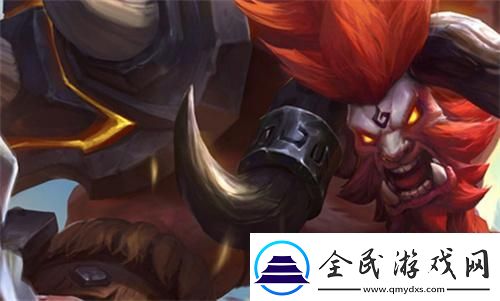 決勝巔峰輔助怎么選擇