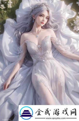 大象tv一品精區(qū)區(qū)區(qū)6-大象tv一品精區(qū)區(qū)區(qū)6不限次數(shù)版v2.1.5