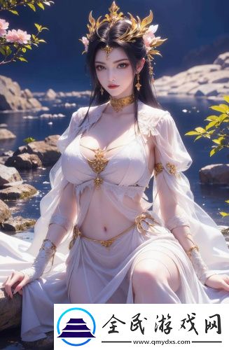水蜜桃5a禁忌-水蜜桃5a禁忌國語中文版v3.1.7