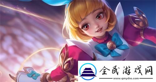 決勝巔峰輔助怎么選擇