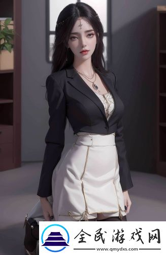 成都人高清影視品牌加盟-成都人高清影視品牌加盟國語中文版v14.15.4