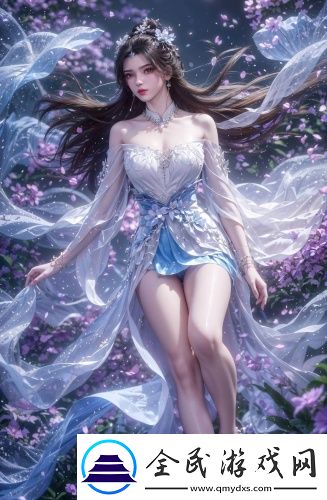 palipali2輕量版永久入口ios免費免付費版