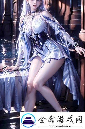 菠蘿蜜線路一區二免費1688-菠蘿蜜線路一區二免費1688原創版v10.10.2