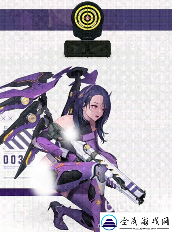 勝利女神新的希望伊莎貝爾怎么樣