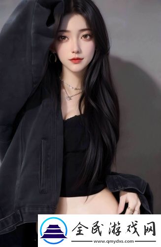 美國尺碼歐洲尺碼-美國尺碼歐洲尺碼無損畫質(zhì)版v2.9.2