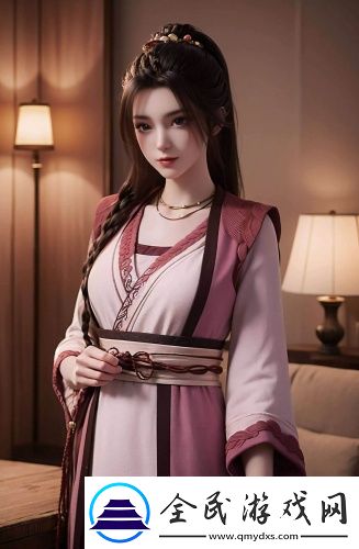 天美庥痘產(chǎn)精國(guó)品2023-天美庥痘產(chǎn)精國(guó)品2023永久版v1.4.15