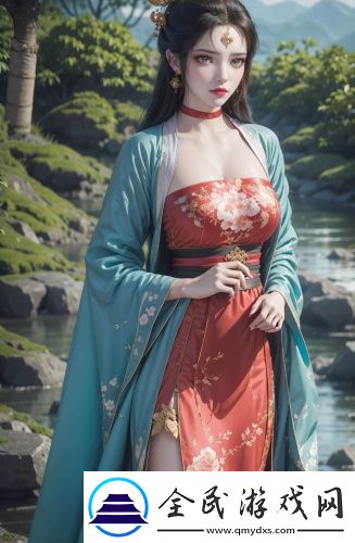天狼文化傳媒公司免費播放精品版
