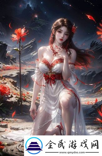 天空傳媒影視-天空傳媒影視高清推薦版v3.0.5
