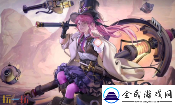 無期迷途第一批角色重構怎么加點