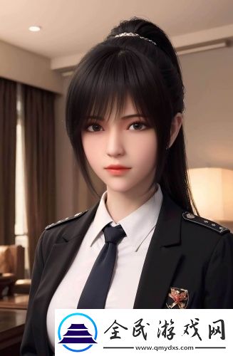 蘿卜視頻看片-蘿卜視頻看片紳士尊享版v8.9.1