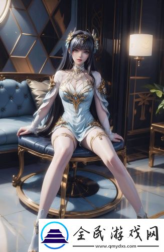 試看十分鐘保濕視頻在線觀看高清版