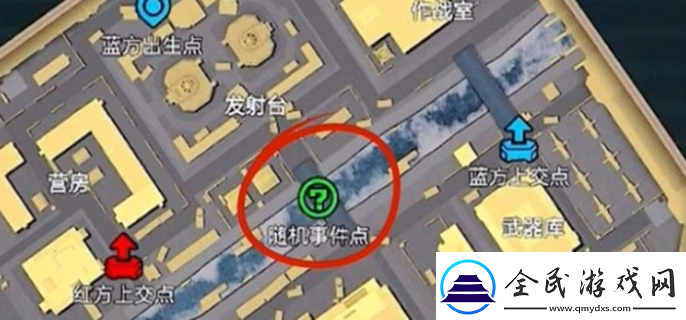 地鐵逃生冰河奪金怎么玩-冰河奪金模式玩法攻略