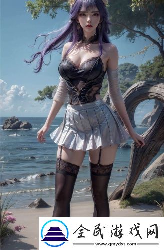 新版快貓網頁版-新版快貓網頁版深夜精品版v7.15.13
