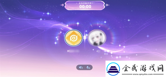 王者榮耀2v2雙人對抗怎么玩