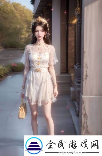 刺激戰場真人版愛情升級版