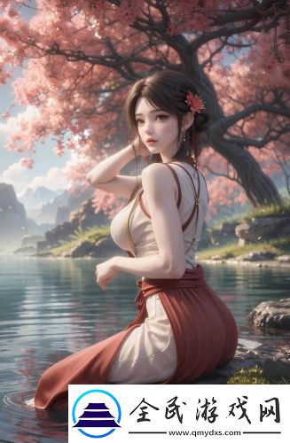 免費無限次永久看黃的app日韓版