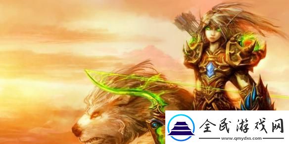 魔獸世界硬核服獵人宏有哪些