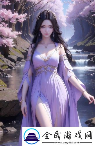 草莓綠巨人葫蘆娃視頻免費觀看完整版