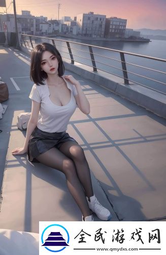 國精產品滿18歲在線無損畫質版