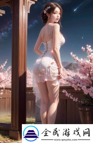 ysl蜜桃86-ysl蜜桃86免費(fèi)最新版v6.10.1