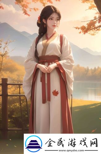 免費入口tiktok無限制版無限次點播版