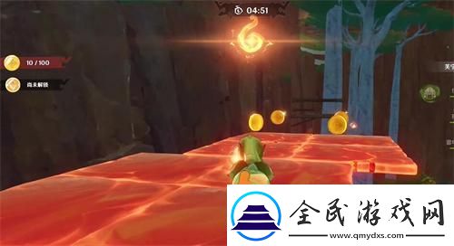 原神銜勇誠礪之證能拿多少原石