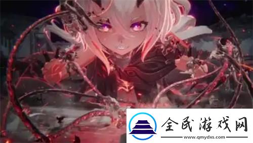 二重螺旋武器怎么切換-武器切換攻略