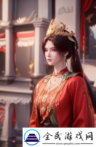 17173天上人間在線觀看中文版高清推薦版