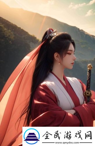 神秘入口三秒自動(dòng)跳轉(zhuǎn)免流量版