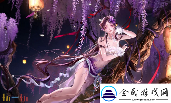 無期迷途第一批角色重構怎么加點