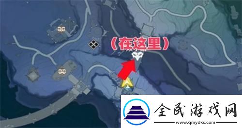 鳴潮遺忘貴族怎么打