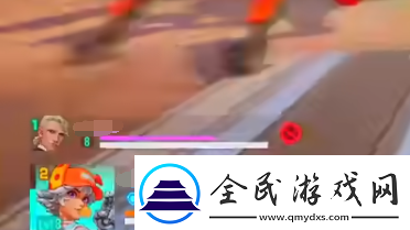 遠光84怎么加甲