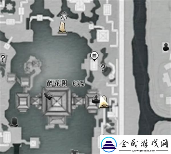 燕云十六聲花間集花間十二景色任務(wù)怎么做