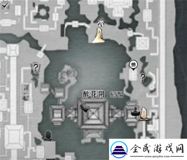 燕云十六聲花間集花間十二景色任務(wù)怎么做