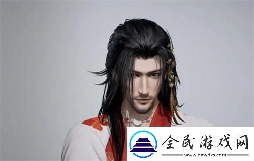 燕云十六聲怎么捏臉好看