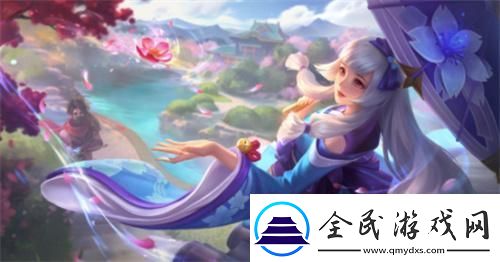 決勝巔峰神樂(lè)技能怎么樣
