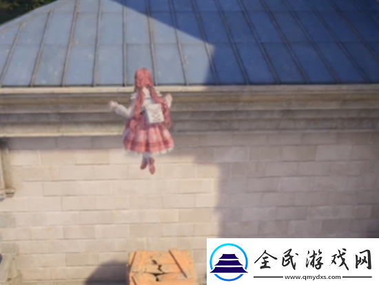 無限暖暖花愿鎮(zhèn)奇想星怎么收集