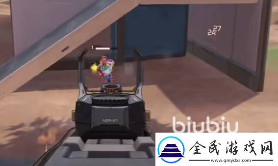 遠光84怎么加甲