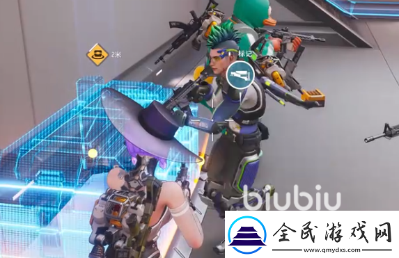 遠光84怎么加甲