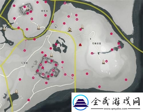 燕云十六聲清河箱子在哪獲取