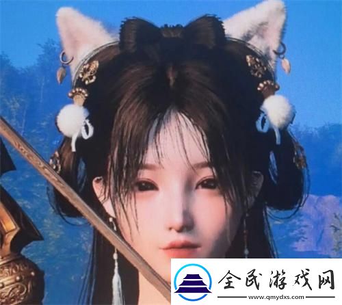 燕云十六聲怎么捏臉好看