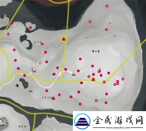 燕云十六聲清河箱子在哪獲取