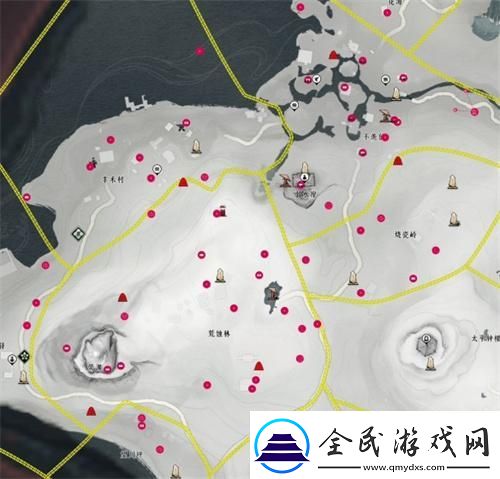燕云十六聲清河箱子在哪獲取